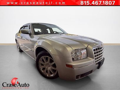 Used 2009 Chrysler 300 Touring