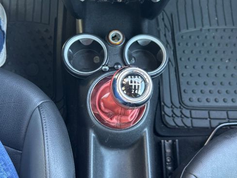 Used 2010 MINI Cooper S image 17