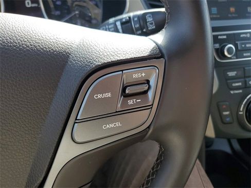 Used 2018 Hyundai Santa Fe Sport 2.0T image 23