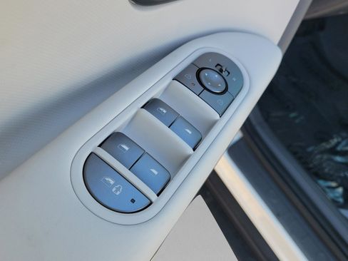 New 2026 Hyundai Ioniq 5 SE image 13