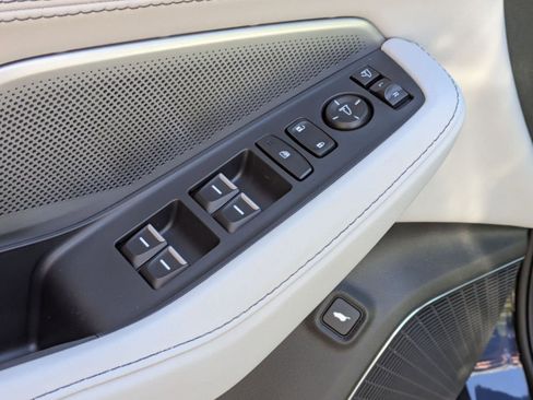 New 2026 Acura MDX SH-AWD w/ Advance Package image 21