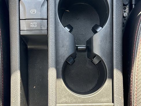 Used 2020 Hyundai Elantra GT N Line image 26