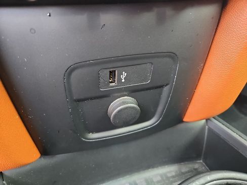 Used 2023 MINI Cooper Countryman S FWD image 32