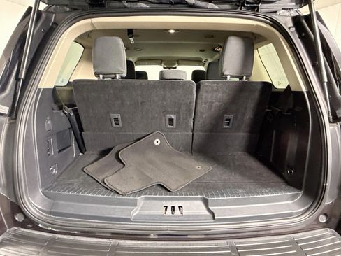 Used 2024 Ford Expedition XLT RWD image 35