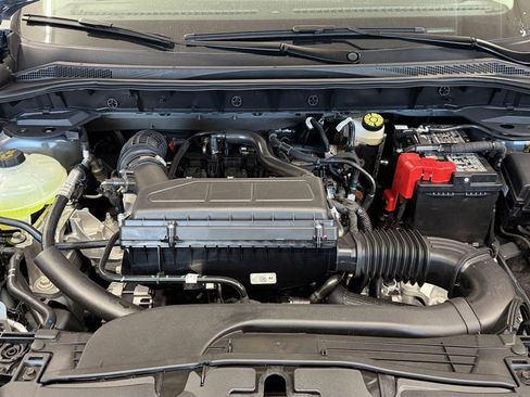 New 2026 Ford Escape Active w/ Tech Pack #1 image 30