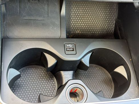 Used 2023 BMW X5 xDrive40i image 35