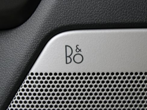 Used 2024 Ford F150 Lariat image 66