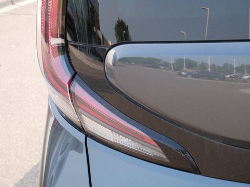 Used 2023 Kia Soul GT-Line FWD image 16