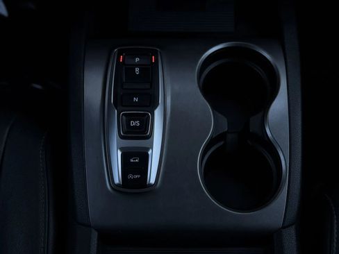 Used 2022 Honda Pilot Special Edition image 38