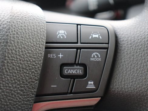 Certified 2025 Toyota Camry LE image 25