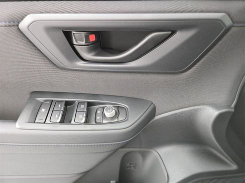 New 2025 Subaru Forester Premium w/ Convenience Package #1 image 12