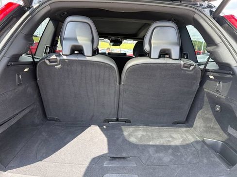 Used 2018 Volvo XC90 T6 Inscription w/ Convenience Package AWD/4WD image 36