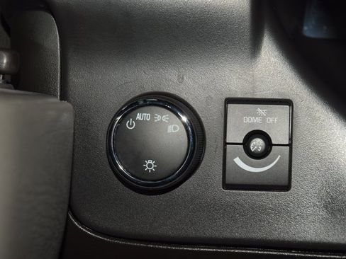 Used 2025 Chevrolet Express 3500 LS image 21