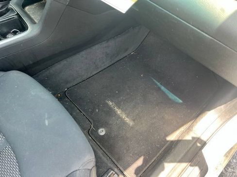 Used 2018 Hyundai Sonata SEL FWD image 20