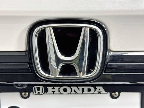 Used 2026 Honda Odyssey Sport-L image 47