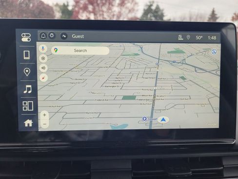 New 2026 Honda Prologue Touring image 21