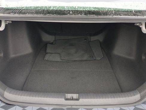 Used 2025 Honda Accord SE image 23