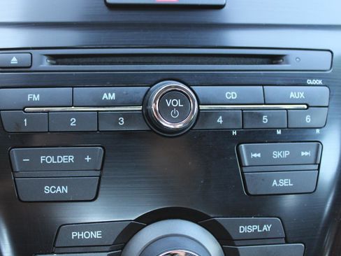 Used 2019 Acura ILX image 17