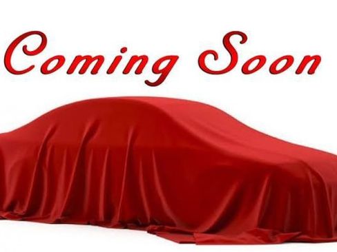 Used 2017 Nissan Murano SL AWD/4WD image 1