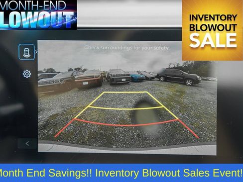 New 2026 Hyundai Sonata SEL image 42