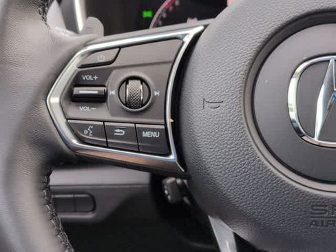 Used 2026 Acura MDX FWD w/ Technology Package image 26