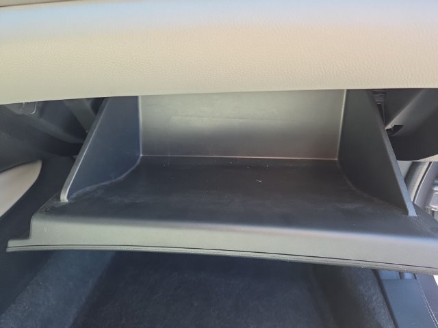 Used 2019 Honda Accord LX image 18