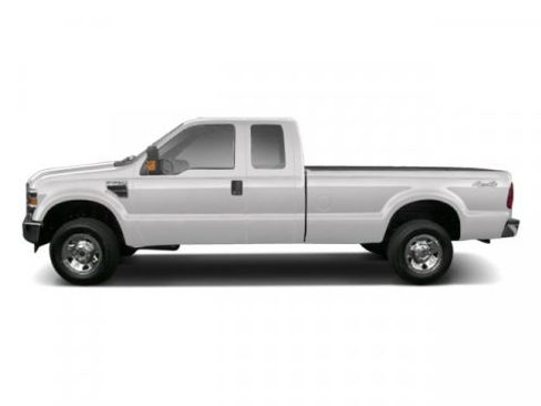 Used 2010 Ford F250 XL image 3