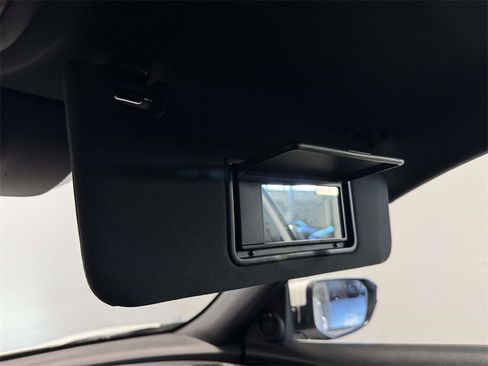 Used 2021 Honda Civic Sport image 29