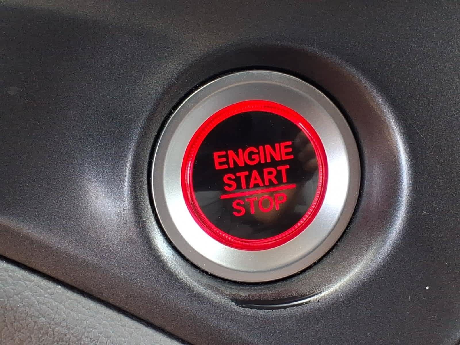 Used 2021 Honda Pilot EX image 39