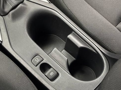 Used 2024 Toyota Corolla LE FWD image 19