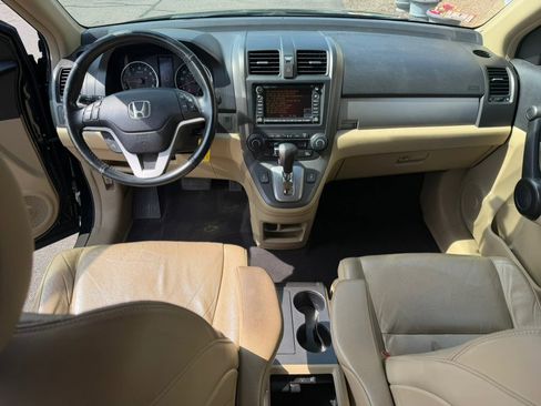 Used 2011 Honda CR-V EX-L image 22