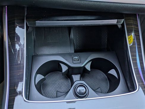 Used 2025 BMW X5 xDrive50e image 27