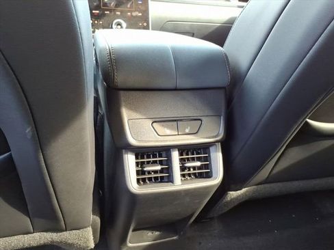 New 2026 GMC Terrain AT4 w/ Convenience Package III image 15