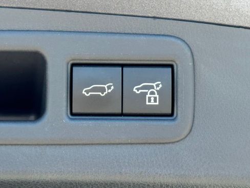 Used 2023 Lexus RX 350 FWD w/ Cold Area Package image 40