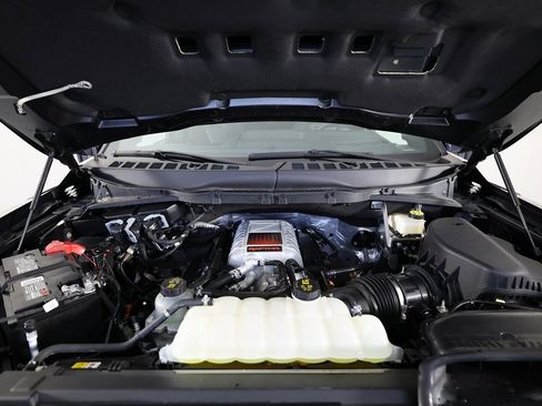 Used 2024 Ford F150 Raptor w/ Equipment Group 803A Raptor R image 41