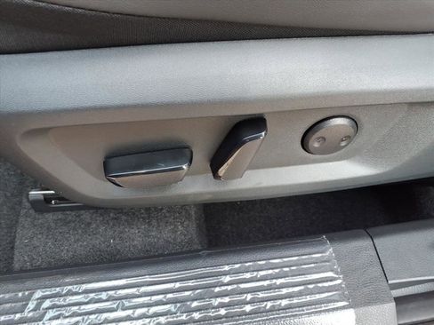 New 2026 Nissan Rogue SV w/ SV Premium Package image 26