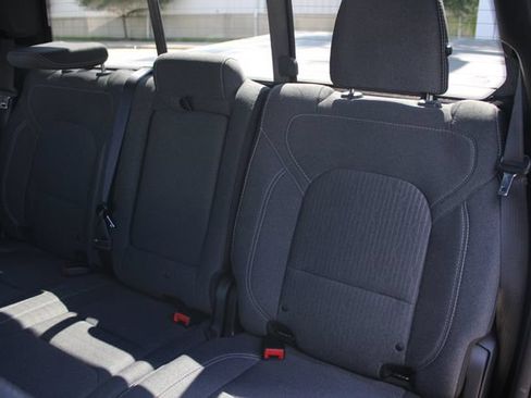 Used 2019 RAM 1500 Big Horn AWD/4WD image 22