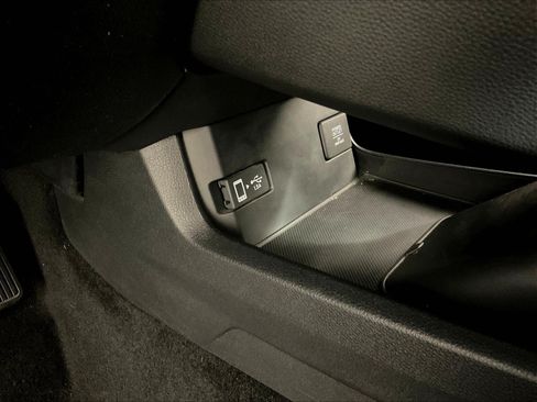 Used 2021 Honda Civic EX image 15