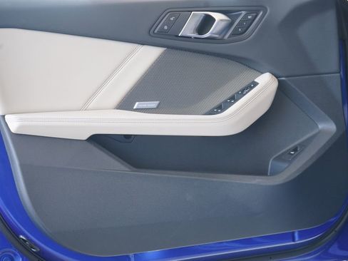 Used 2026 BMW 228i w/ Premium Package image 9