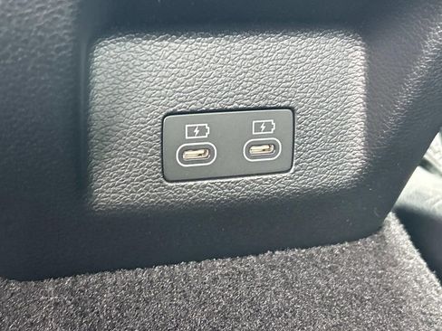 New 2026 Genesis G70 2.5T AWD/4WD image 21