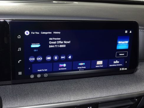 New 2026 Nissan Kicks SV w/ SV Premium Package image 25