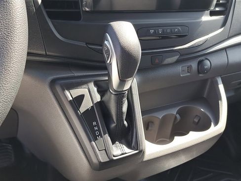 New 2026 Ford Transit 250 T250 image 32