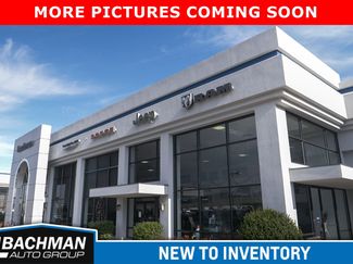 Used 2021 Chevrolet Silverado 3500 LTZ w/ LTZ Plus Package AWD/4WD video 2