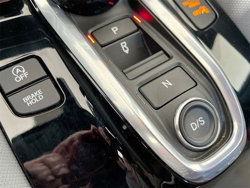 Used 2023 Acura TLX Type S image 17