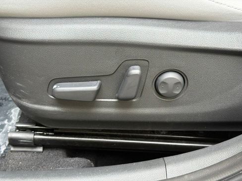 Certified 2023 Hyundai Kona SEL w/ Cargo Package AWD/4WD image 19