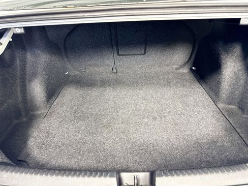 Used 2018 Volkswagen Jetta Wolfsburg Edition image 26