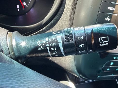 Used 2019 Kia Soul + FWD image 13