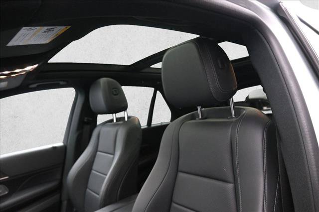 Certified 2021 Mercedes-Benz GLE 350 4MATIC image 10