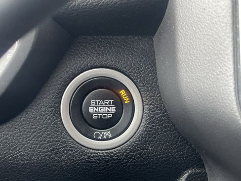 Used 2024 RAM 2500 Big Horn image 31