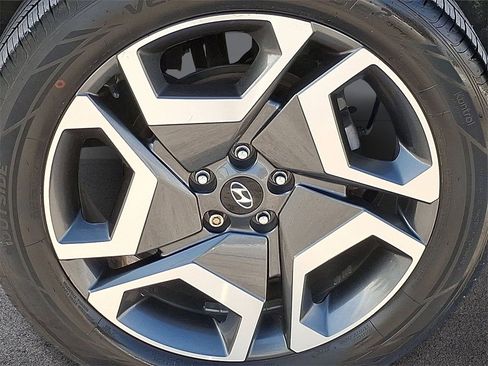 Used 2023 Hyundai Palisade Limited image 7